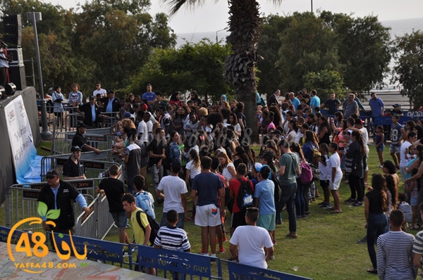 jamaherry 7afl3 (13).JPG